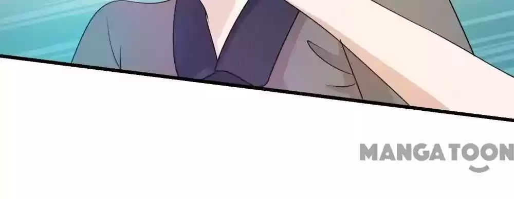 Arranged Marriage With A Billionaire Episode 134