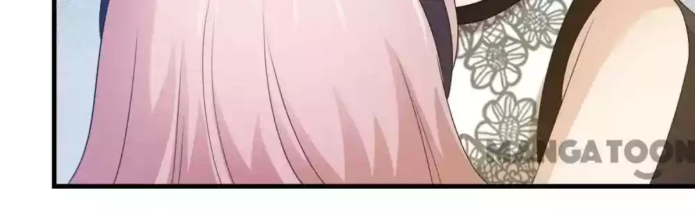 Arranged Marriage With A Billionaire Episode 134