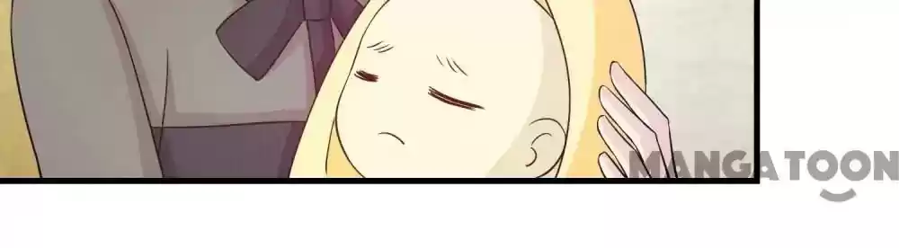 Arranged Marriage With A Billionaire Episode 134