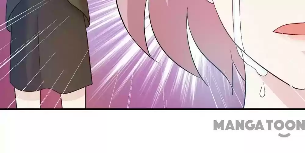 Arranged Marriage With A Billionaire Episode 134