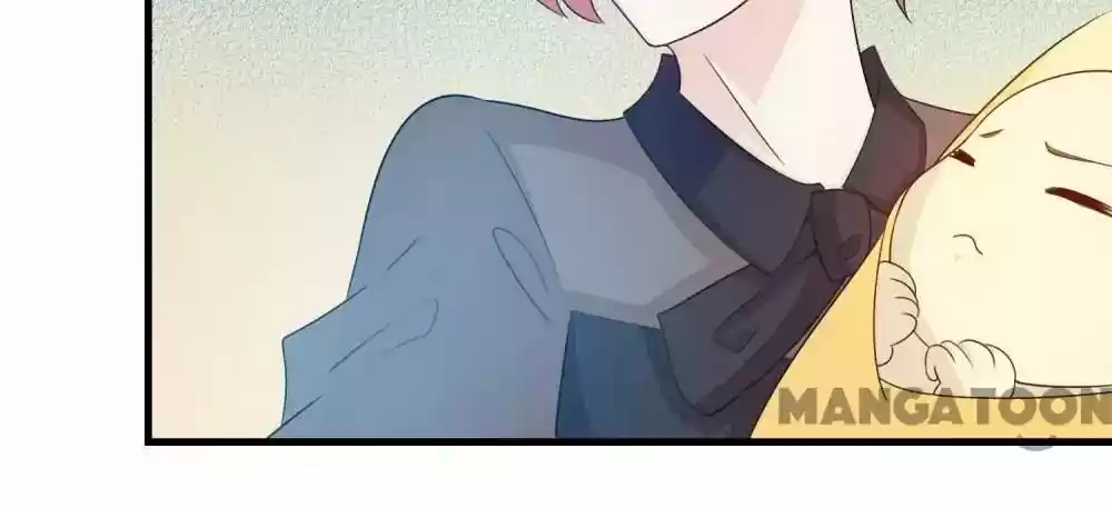 Arranged Marriage With A Billionaire Episode 134