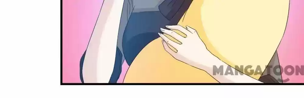 Arranged Marriage With A Billionaire Episode 134