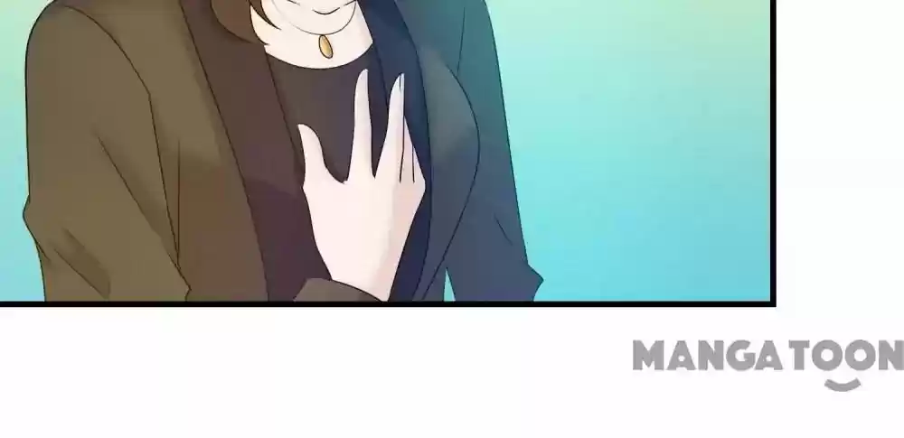 Arranged Marriage With A Billionaire Episode 134