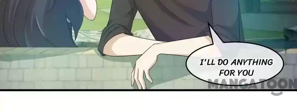 Arranged Marriage With A Billionaire Episode 134