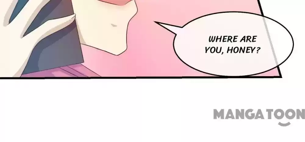 Arranged Marriage With A Billionaire Episode 134