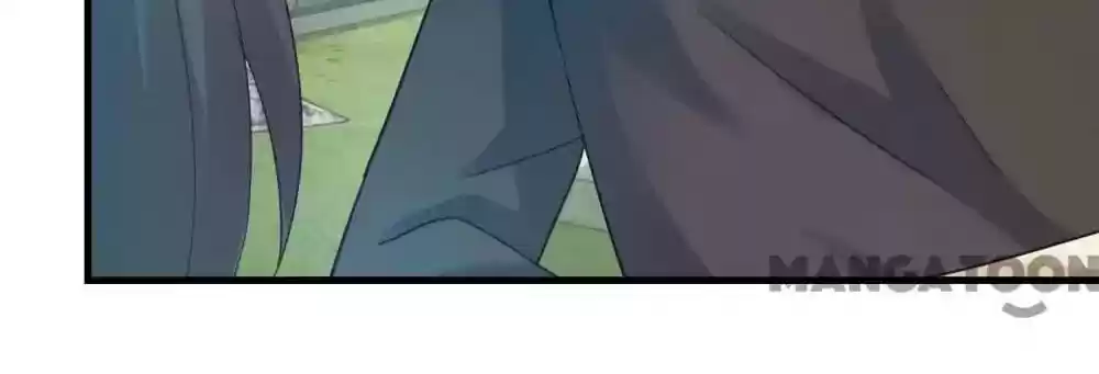 Arranged Marriage With A Billionaire Episode 134