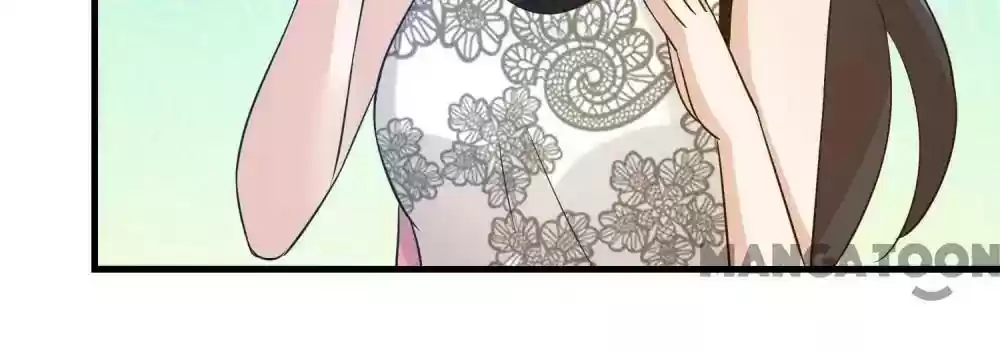 Arranged Marriage With A Billionaire Episode 134