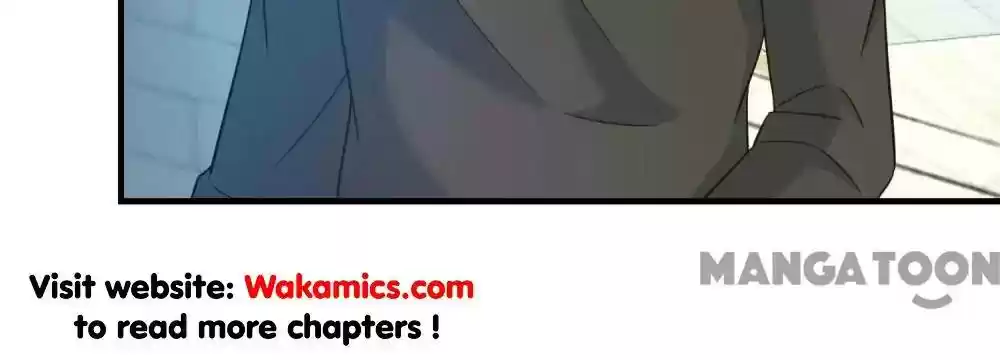 Arranged Marriage With A Billionaire Episode 135