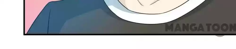 Arranged Marriage With A Billionaire Episode 135