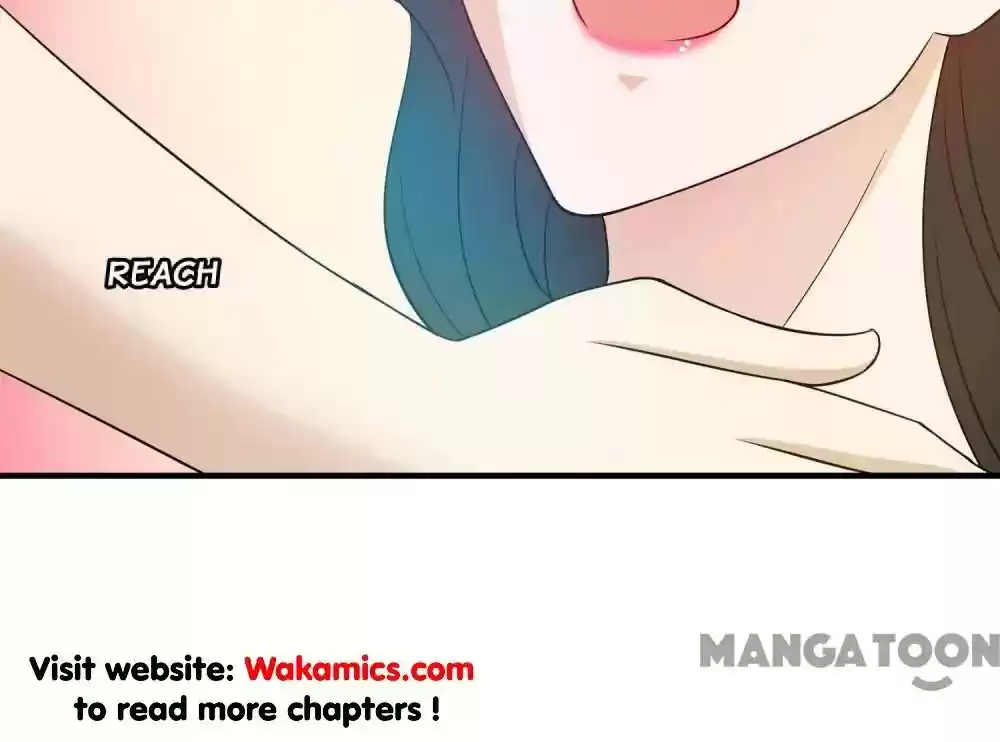 Arranged Marriage With A Billionaire Episode 135