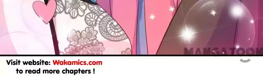 Arranged Marriage With A Billionaire Episode 135