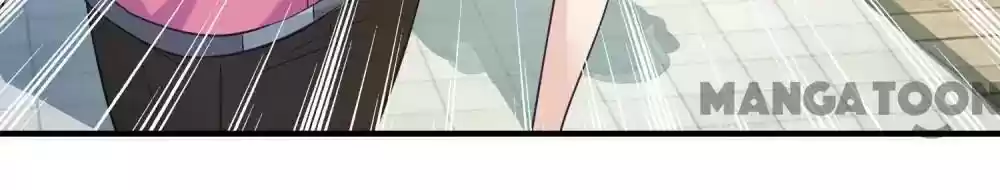 Arranged Marriage With A Billionaire Episode 135