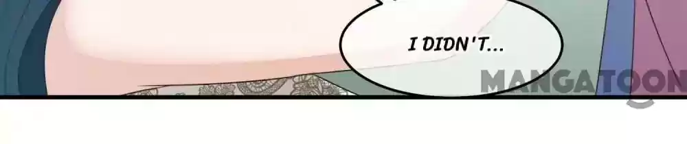 Arranged Marriage With A Billionaire Episode 135