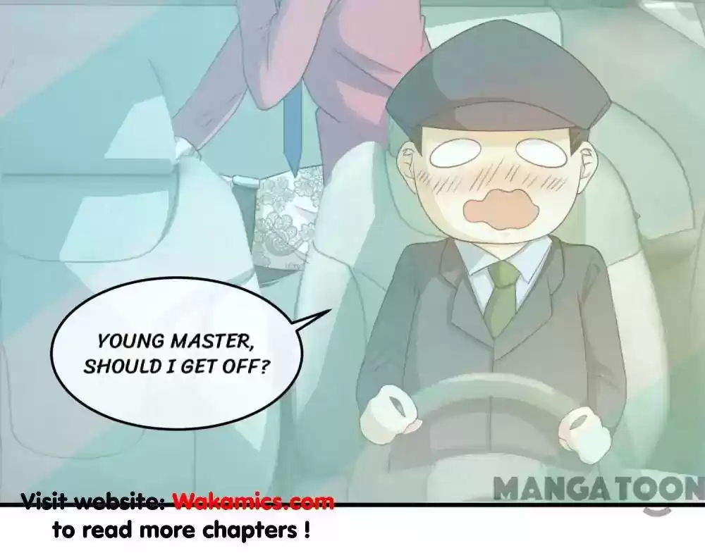 Arranged Marriage With A Billionaire Episode 135