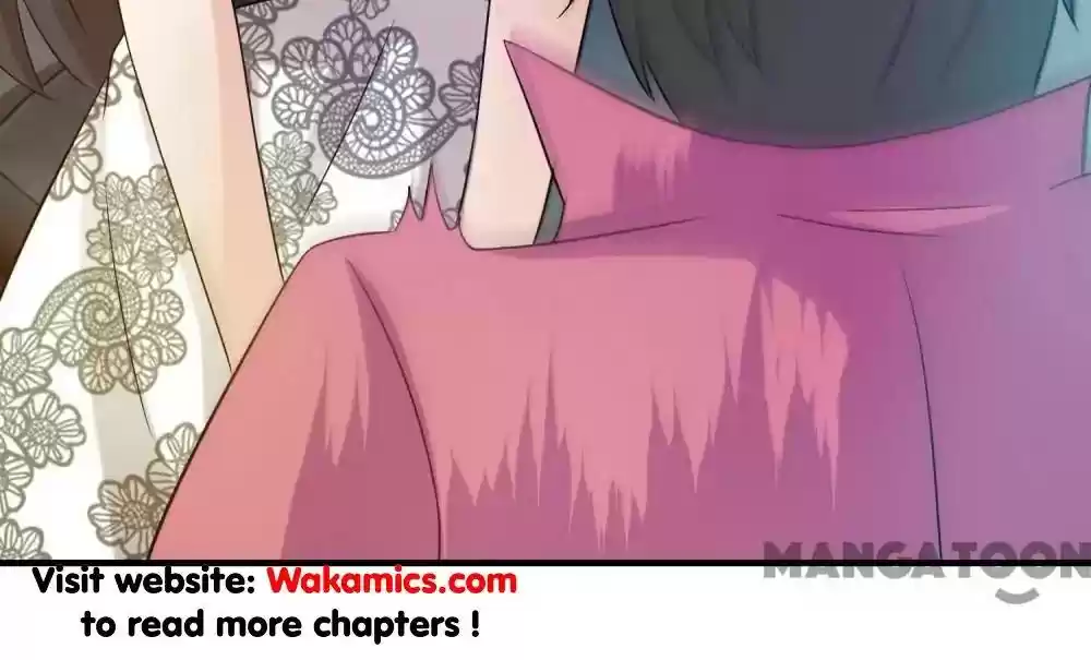 Arranged Marriage With A Billionaire Episode 135