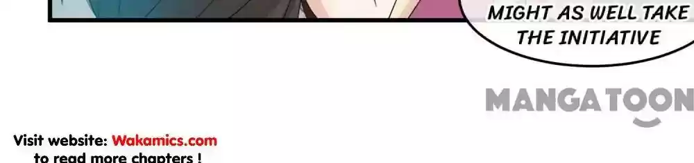 Arranged Marriage With A Billionaire Episode 135