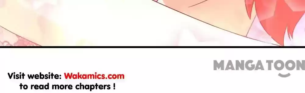 Arranged Marriage With A Billionaire Episode 135