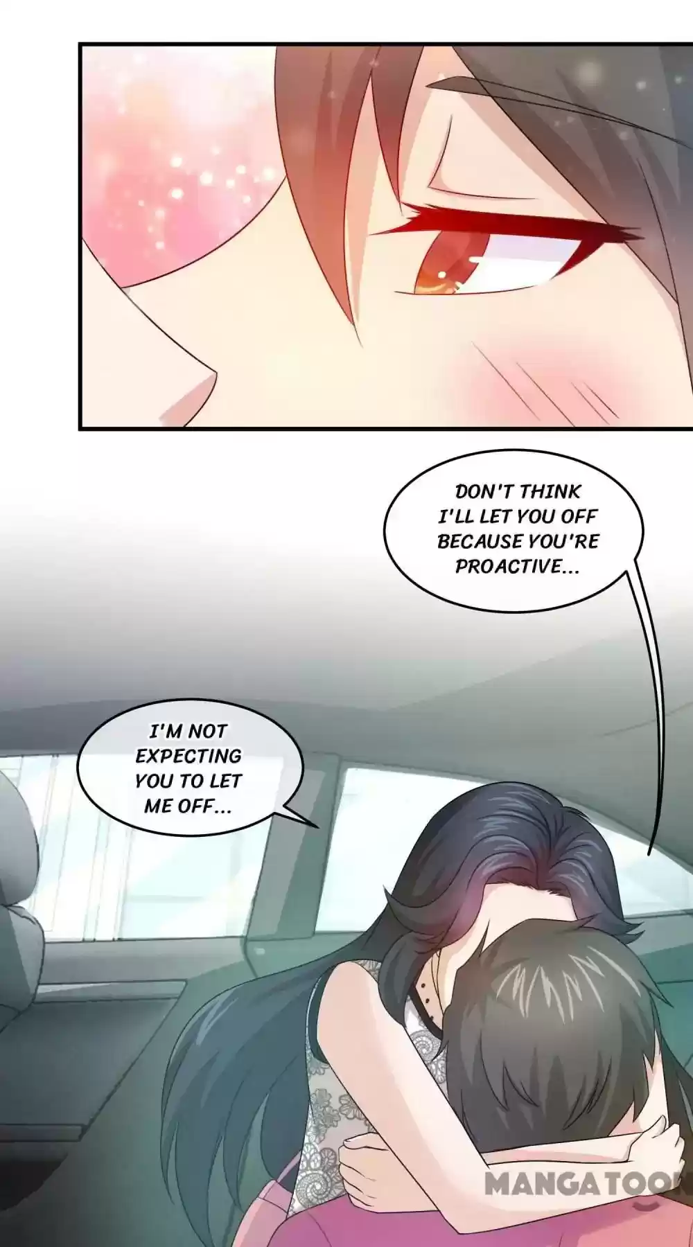 Arranged Marriage With A Billionaire Episode 135