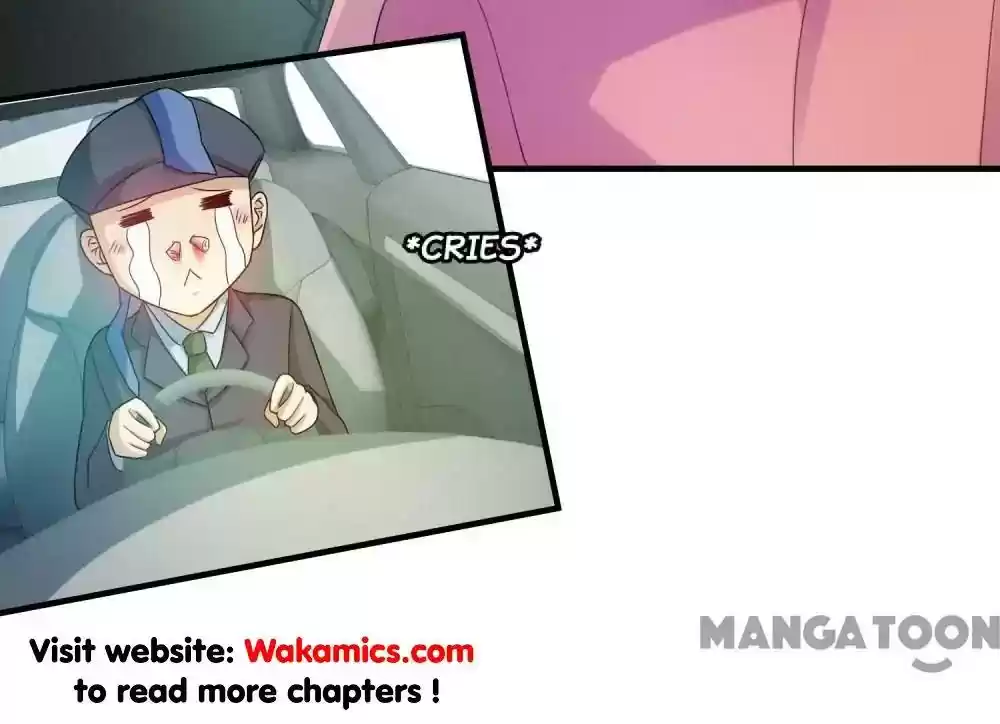 Arranged Marriage With A Billionaire Episode 135