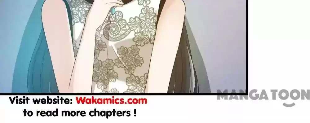 Arranged Marriage With A Billionaire Episode 136