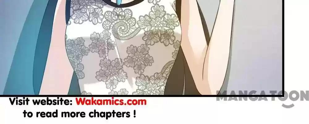 Arranged Marriage With A Billionaire Episode 136