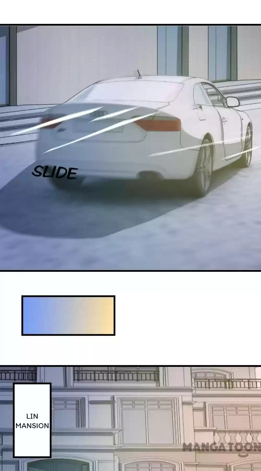 Arranged Marriage With A Billionaire Episode 136