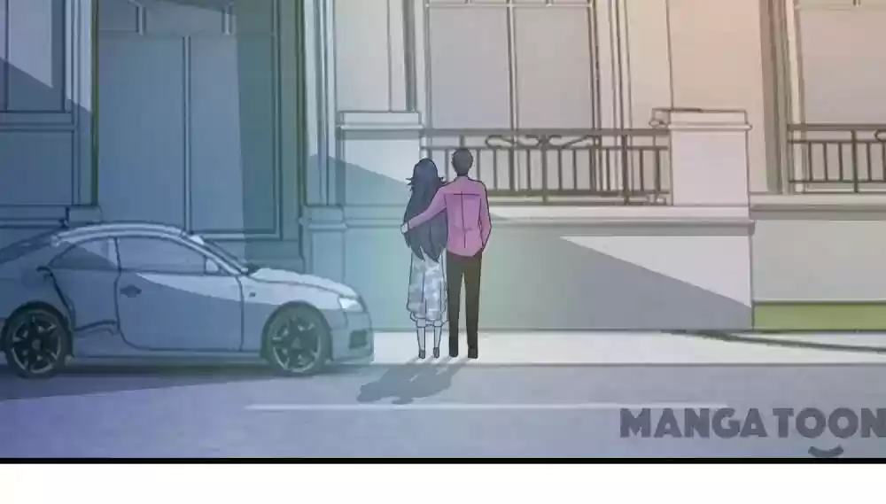 Arranged Marriage With A Billionaire Episode 136