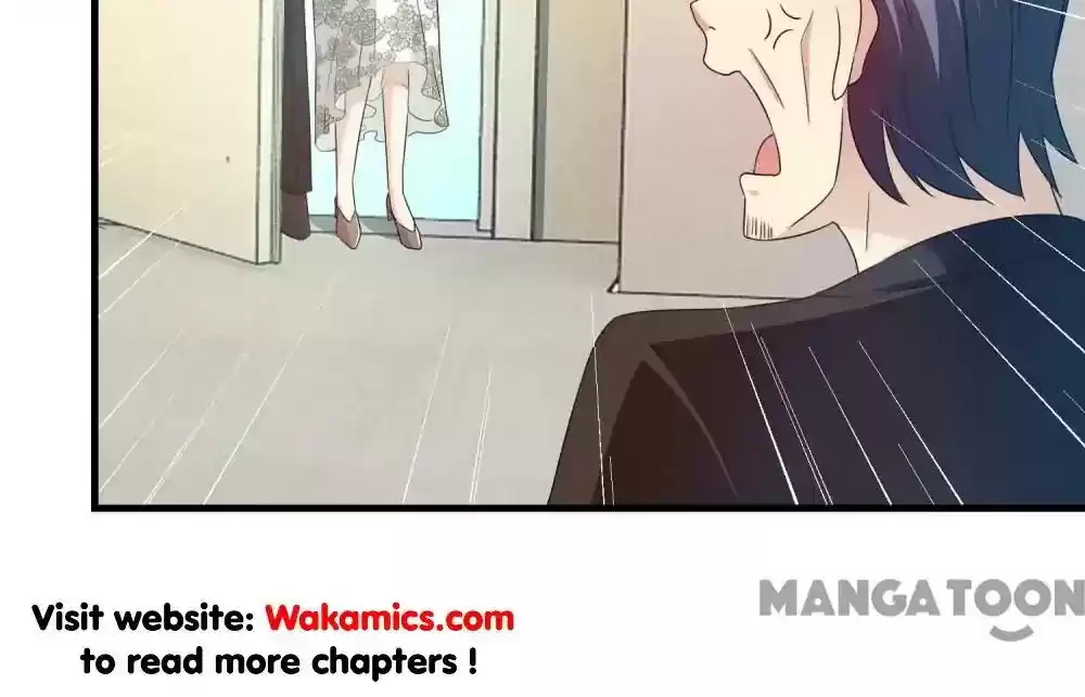 Arranged Marriage With A Billionaire Episode 136