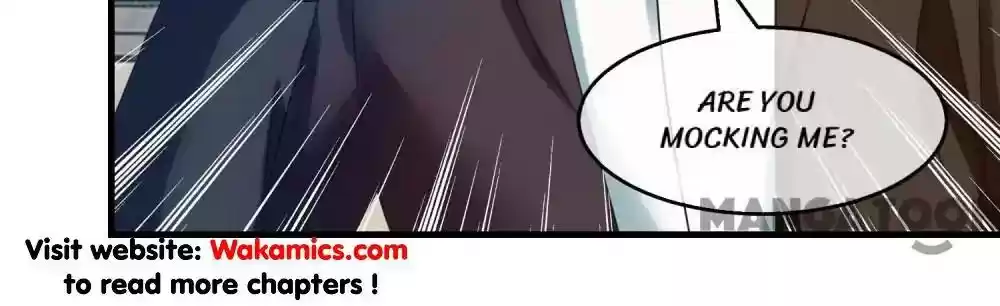 Arranged Marriage With A Billionaire Episode 136