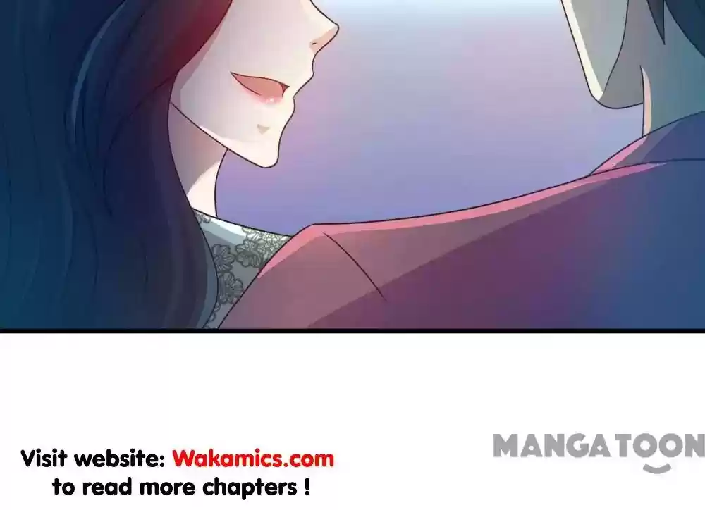 Arranged Marriage With A Billionaire Episode 136