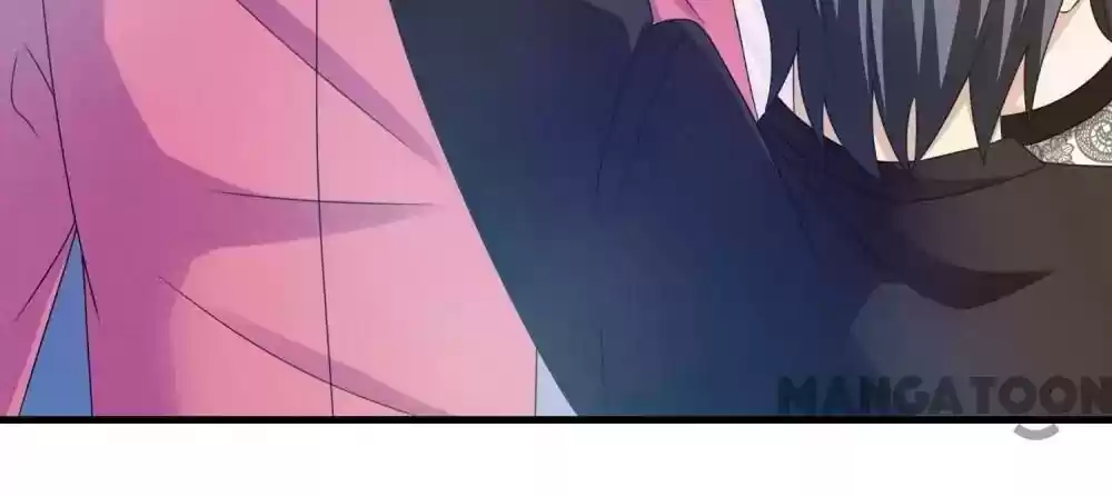 Arranged Marriage With A Billionaire Episode 136