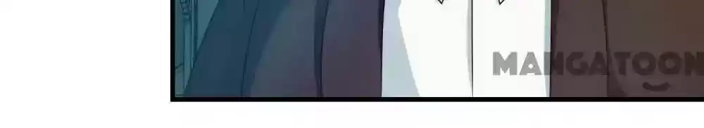 Arranged Marriage With A Billionaire Episode 136