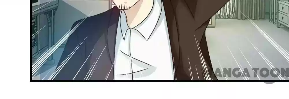 Arranged Marriage With A Billionaire Episode 136