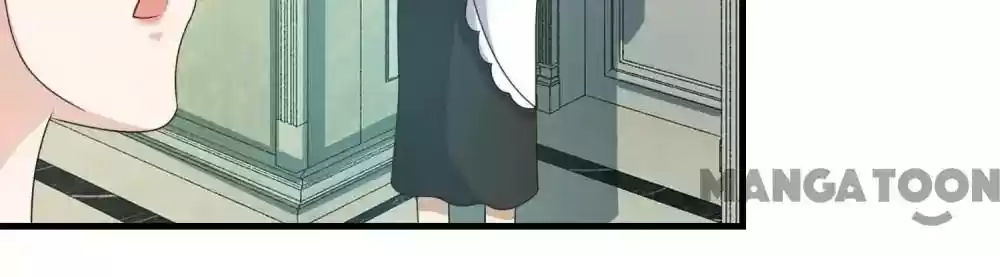 Arranged Marriage With A Billionaire Episode 137