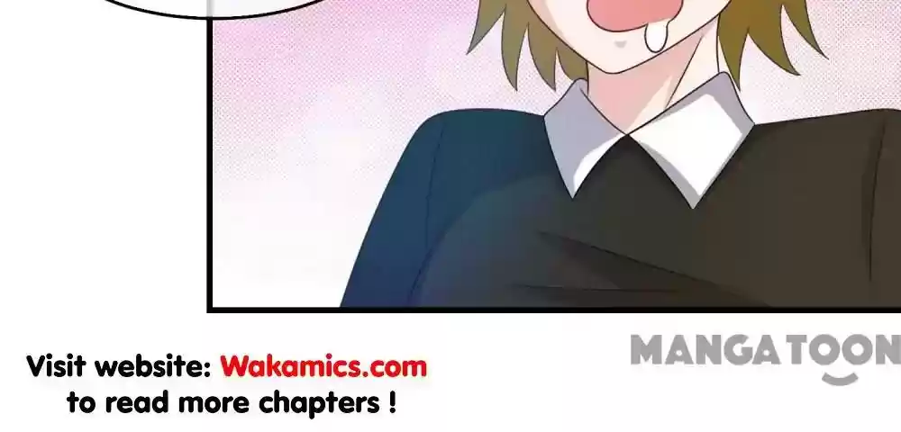 Arranged Marriage With A Billionaire Episode 137