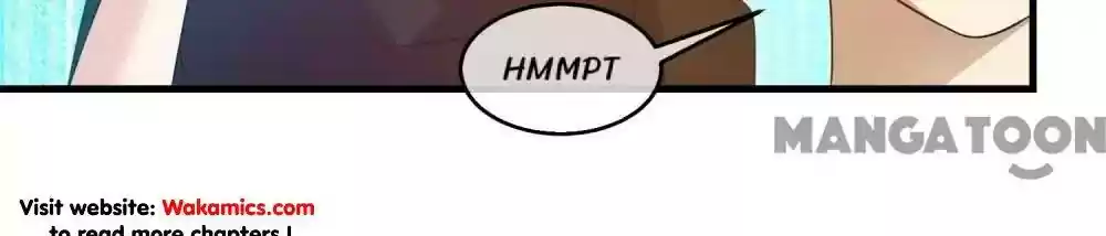 Arranged Marriage With A Billionaire Episode 137