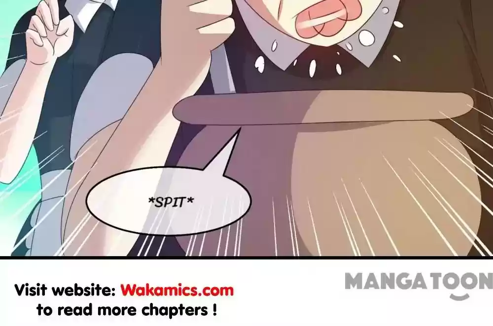 Arranged Marriage With A Billionaire Episode 137