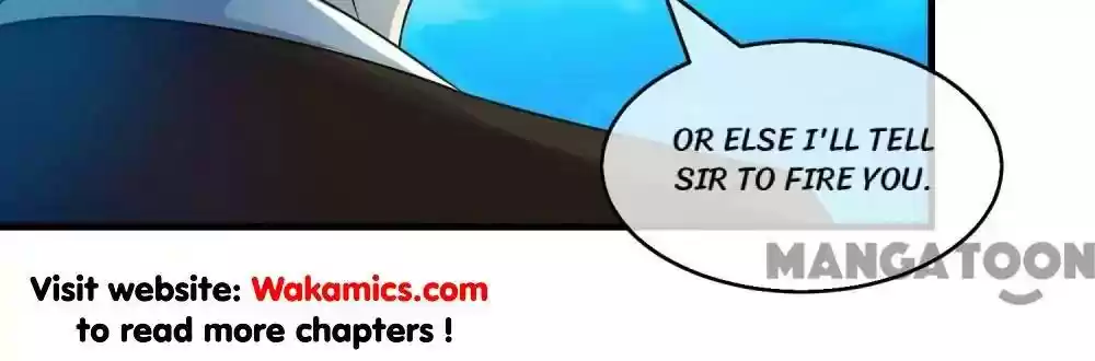 Arranged Marriage With A Billionaire Episode 137