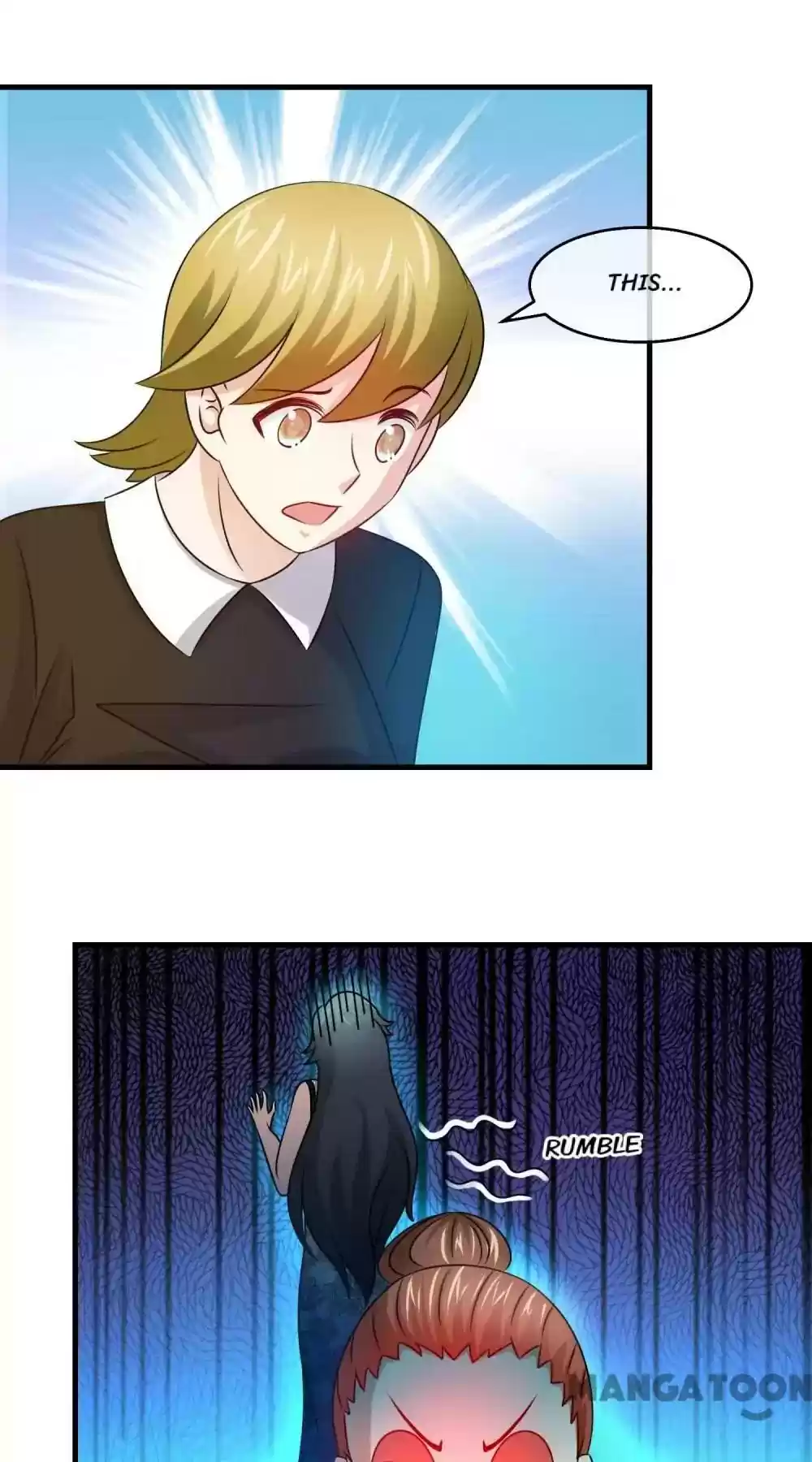 Arranged Marriage With A Billionaire Episode 137