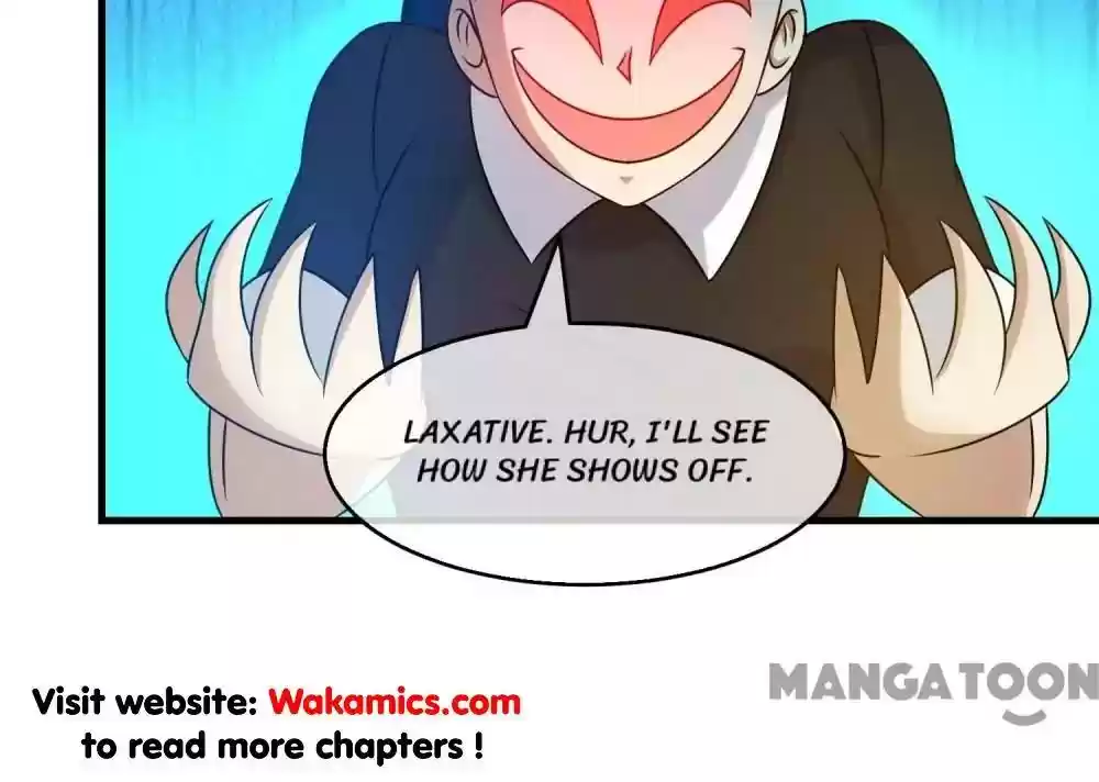 Arranged Marriage With A Billionaire Episode 137