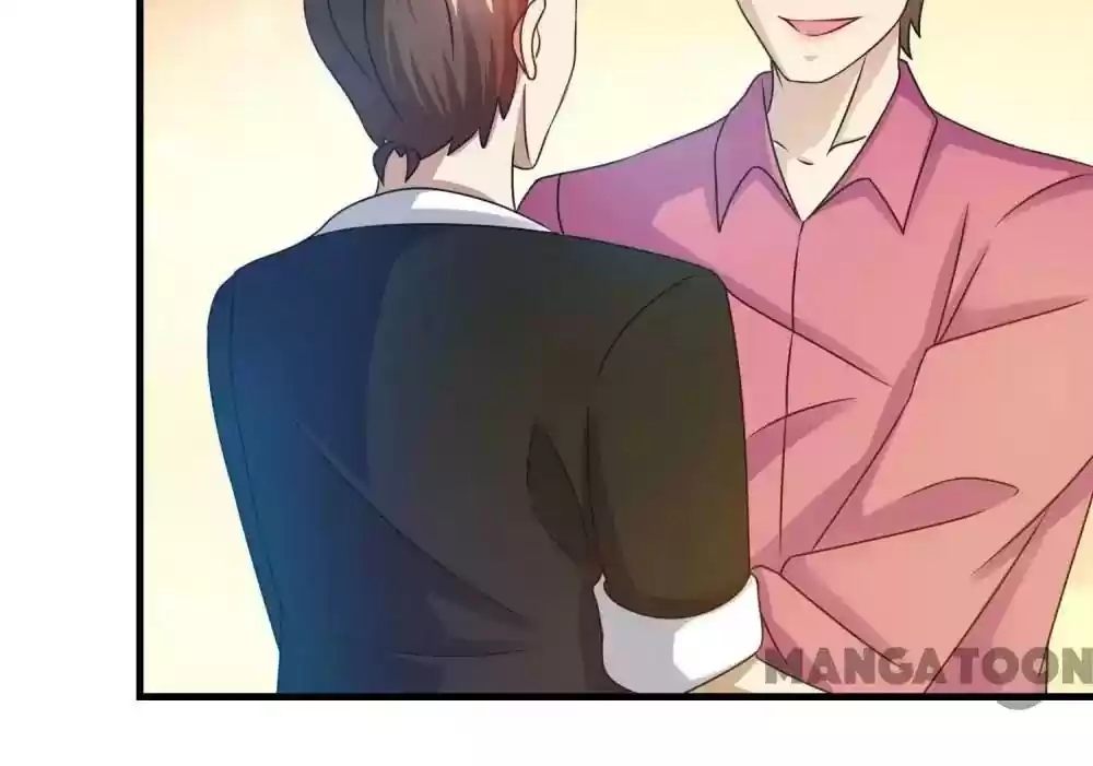 Arranged Marriage With A Billionaire Episode 137