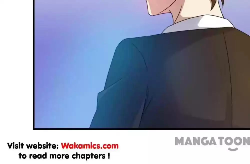 Arranged Marriage With A Billionaire Episode 137