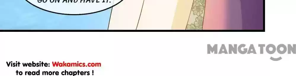 Arranged Marriage With A Billionaire Episode 137