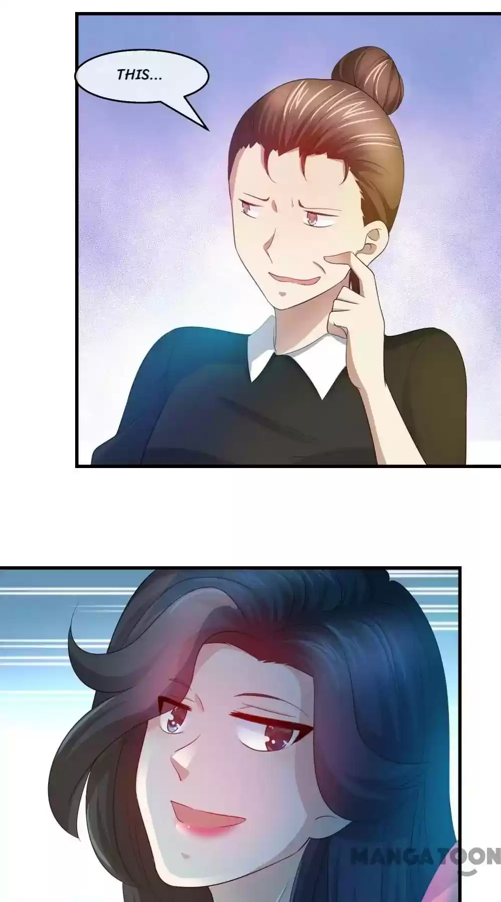 Arranged Marriage With A Billionaire Episode 137