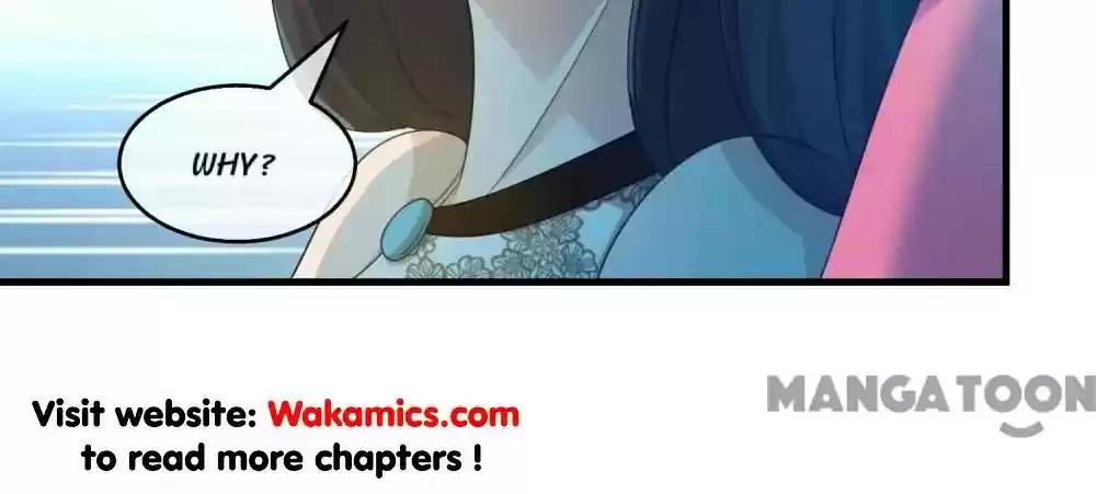 Arranged Marriage With A Billionaire Episode 137