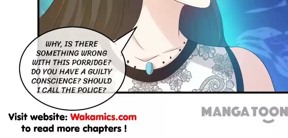 Arranged Marriage With A Billionaire Episode 137