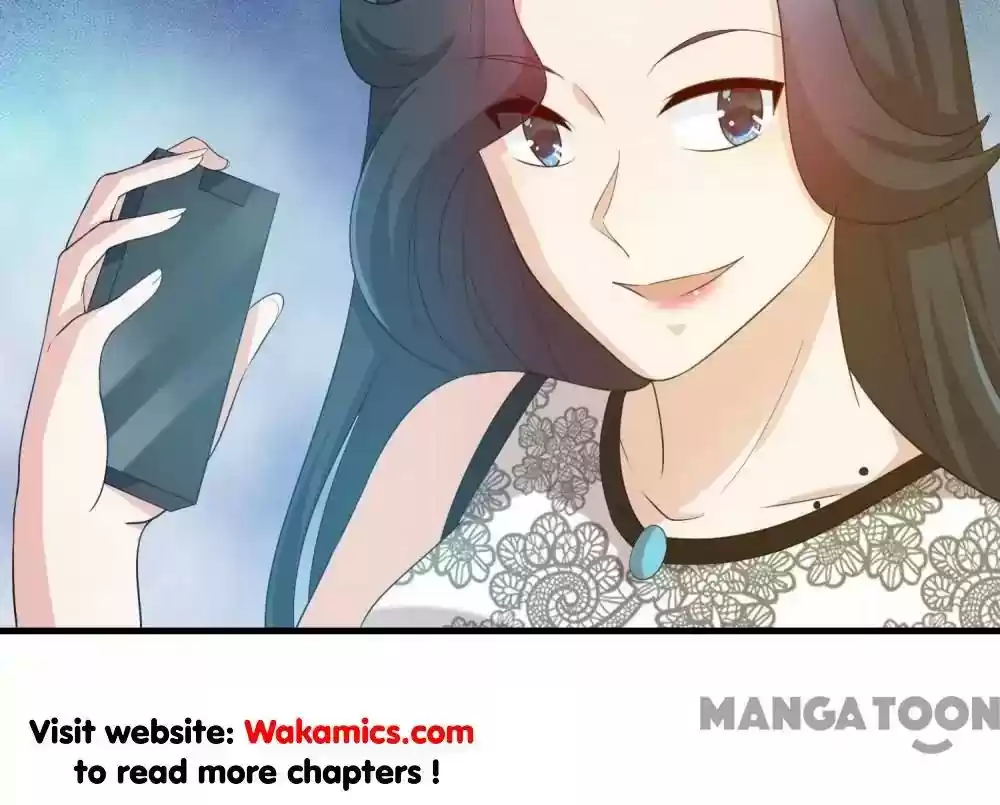 Arranged Marriage With A Billionaire Episode 137