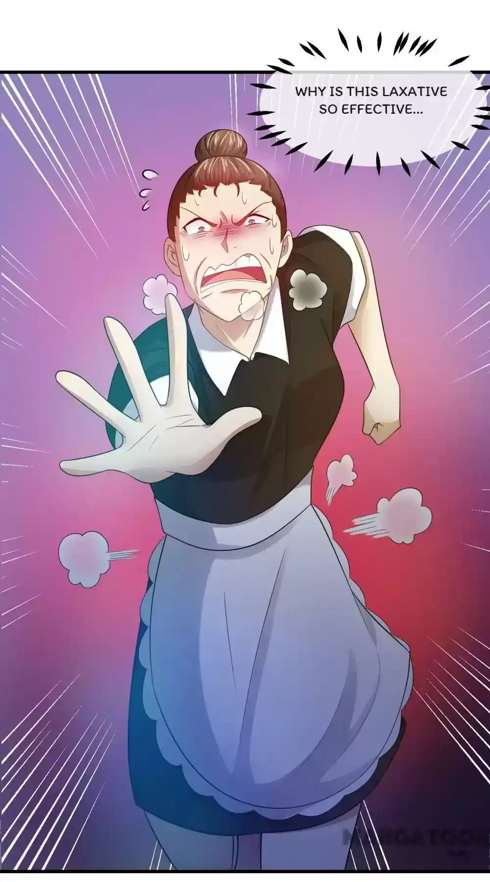 Arranged Marriage With A Billionaire Episode 138