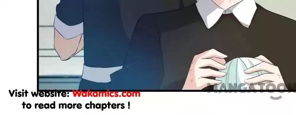 Arranged Marriage With A Billionaire Episode 138