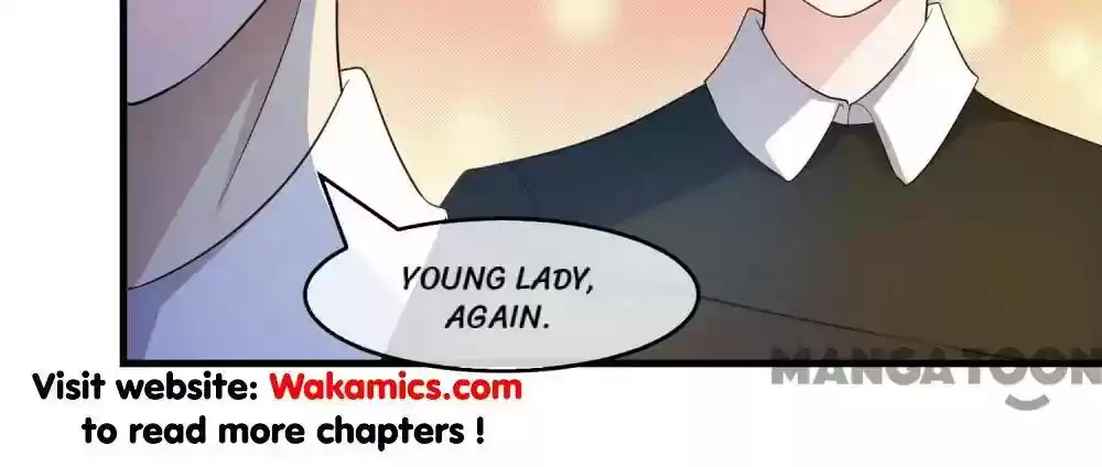 Arranged Marriage With A Billionaire Episode 138